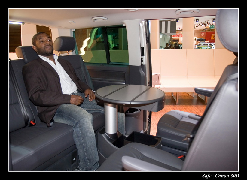 Oct 06 - Mondial Auto Paris - 027